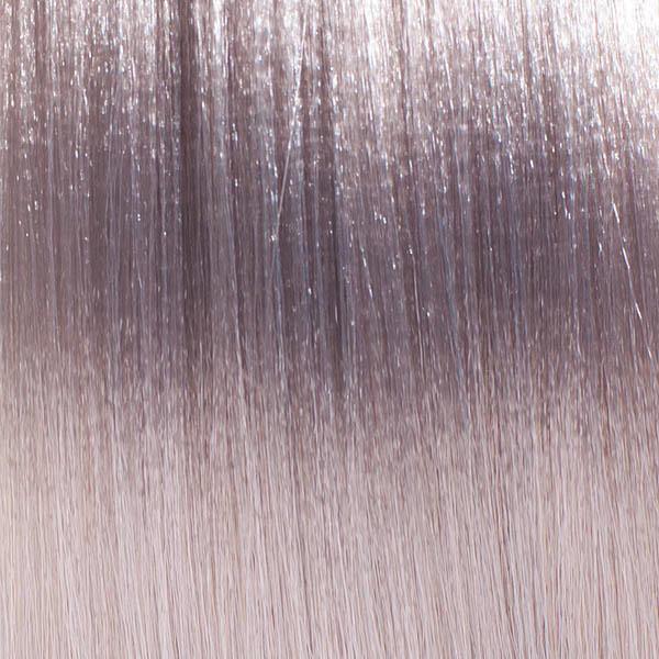 Produktbild Basler Color Soft multi (10/8 lichtblond perl)