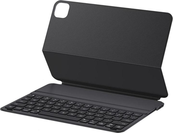 Actual product image Baseus Brilliance Series (Eng. Int., iPad mini 6)