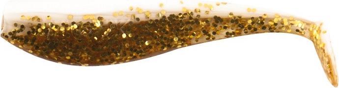 Fox Rage Pro Shad Natural Classic HOT OLIVE