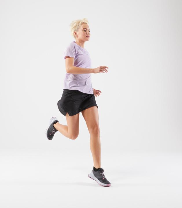 Actual product image Kiprun Trail Running F (XS)
