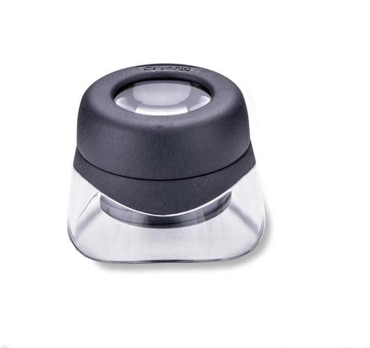 Loupe