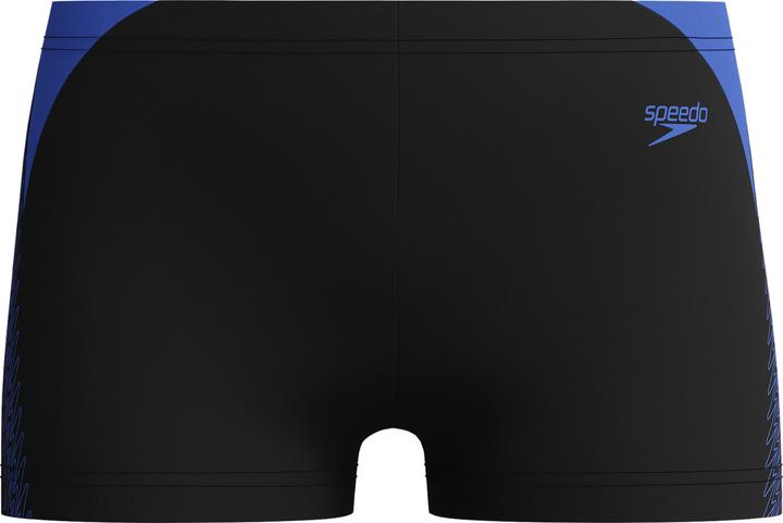 Actual product image Speedo HyperBoom Splice Aquashort (13, 14)