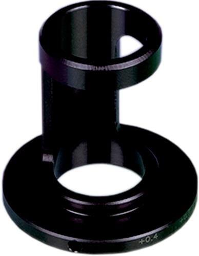 Produktbild Pramet Bohrbuchse ISO EP324058 D.40mm verstellbar