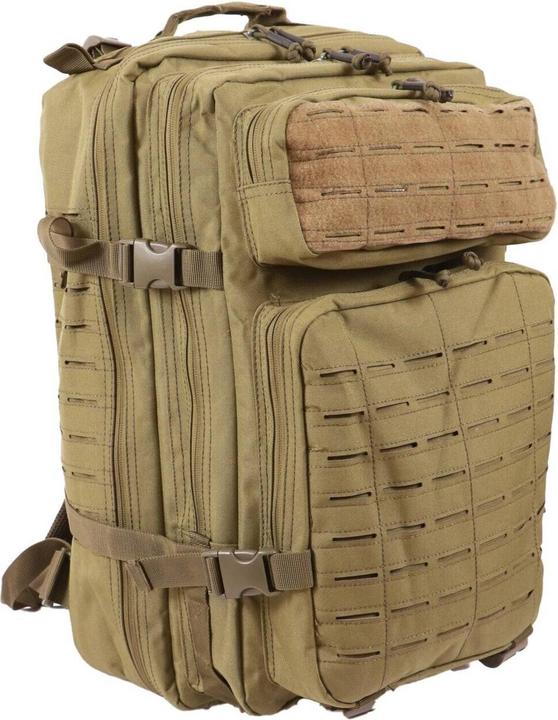 Sac à dos