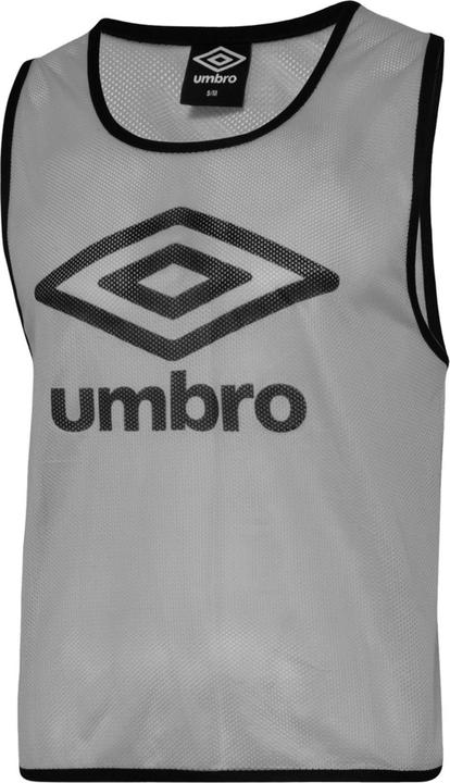 Umbro Trainingslatz