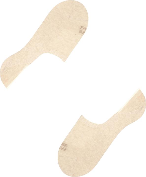 Actual product image Falke Family IN (Single pack, 43 - 46)