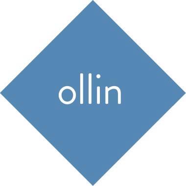Image du produit CBS Bras d'écran Ollin Dynamic noir OLN/009/010/B