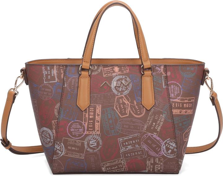 Actual product image ALV by Alviero Martini Alvb7102