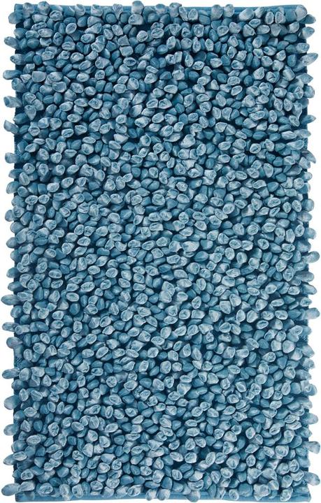 Aquanova Rocca (60 x 100 cm)