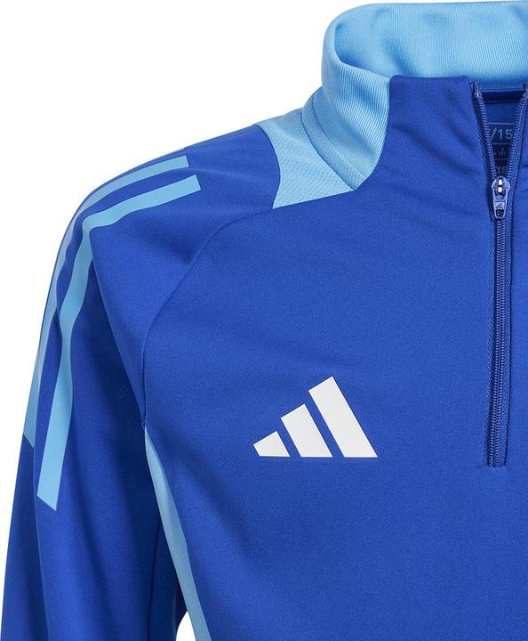 Actual product image adidas TIRO24 C TRTOPY (176)