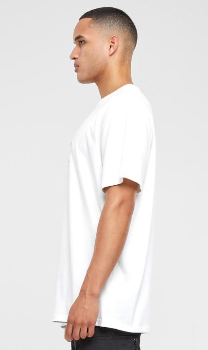 Immagine prodotto Mister Tee Maglietta oversize Vive la Liberté - 16543 (4XL)