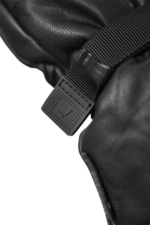 Actual product image Reusch Kondor R-Tex XT (8.5)