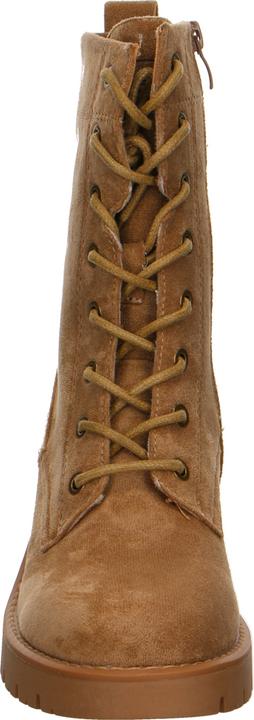Actual product image Dockers 55MI901-300 (40)