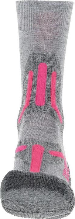 Immagine prodotto UYN Trekking 2In Merino Mid (41 - 42)