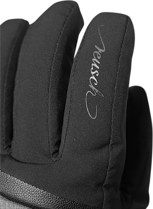 Produktbild Reusch Women's Lenda R-TEX XT (8)