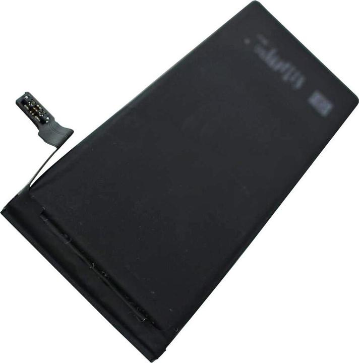 Image du produit AccuCell Batterie haute puissance iPhone 6