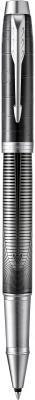 Produktbild Parker IM SPECIAL EDITION - Roller (Rot, 1 x)