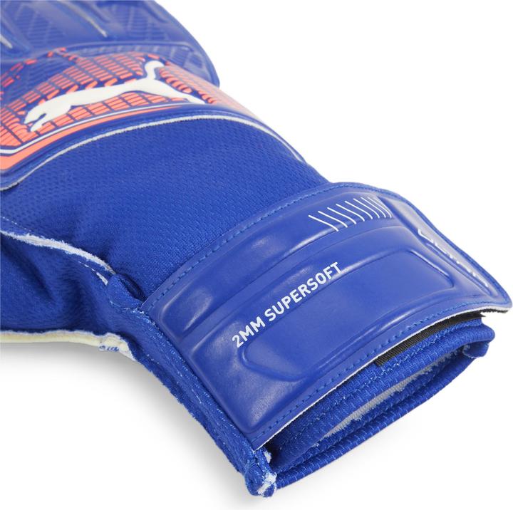 Actual product image Puma ULTRA Play RC (9)