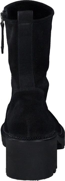 Actual product image Paul Green Chelsea (40)