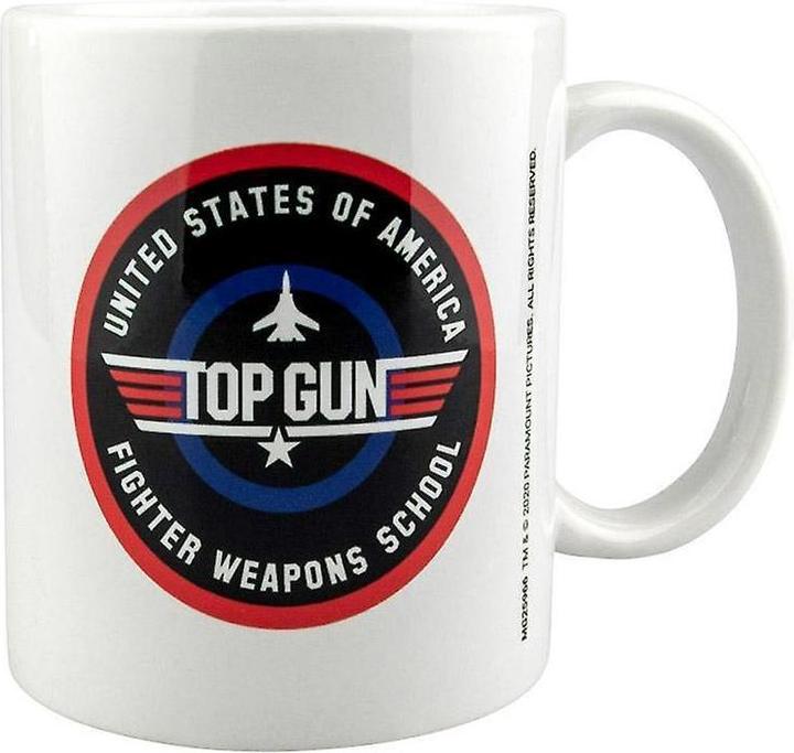 Tasse
