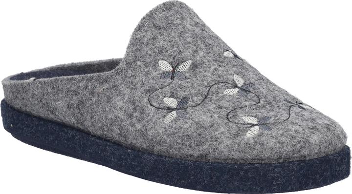 Josef Seibel 55801-TE432 (38)