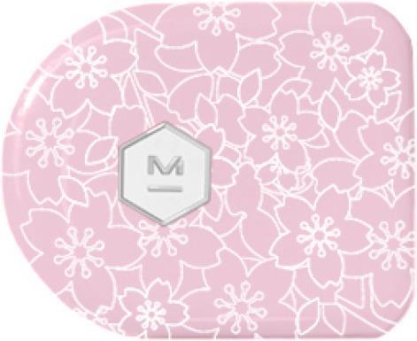 Actual product image Master & Dynamic MW07 (3.50 h, Wireless)