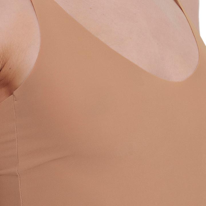 Immagine prodotto Sloggi Top a spaghetti ZERO Feel 2.0 (XS, Confezione singola)