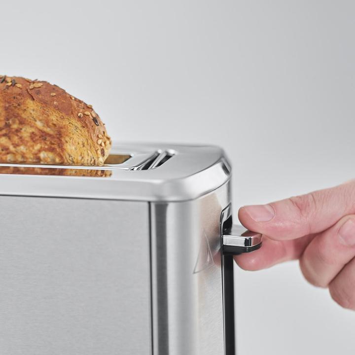 Immagine prodotto Russell Hobbs Casa compatta