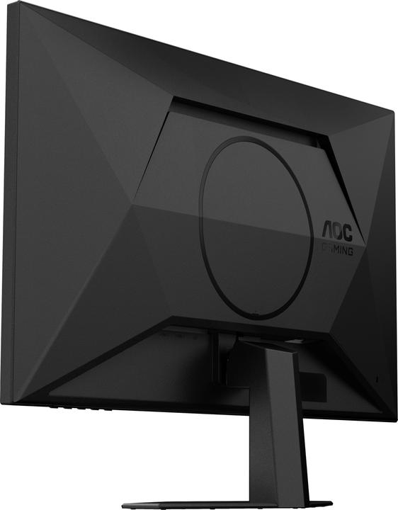 Immagine prodotto AOC 27G4XE (1920 x 1080 pixel, 27")