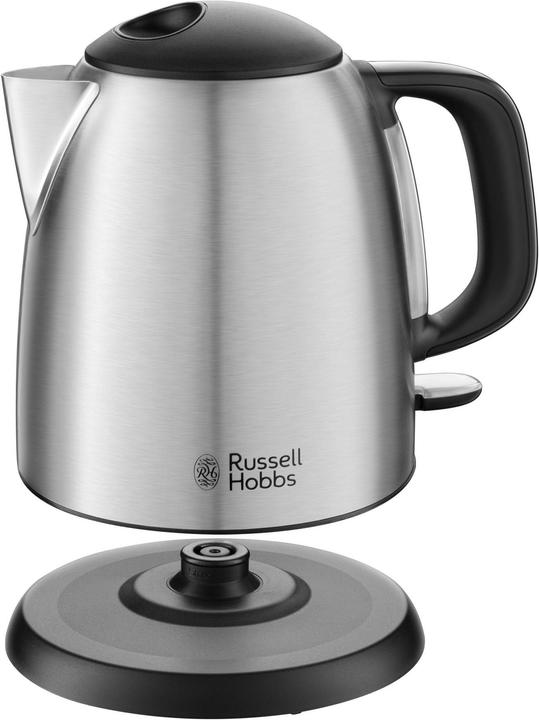 Actual product image Russell Hobbs Adventure (1 l)