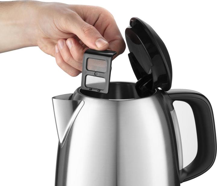 Actual product image Russell Hobbs Adventure (1 l)