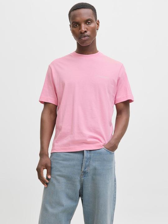 Actual product image Jack & Jones T-shirt T-shirt (XXL)