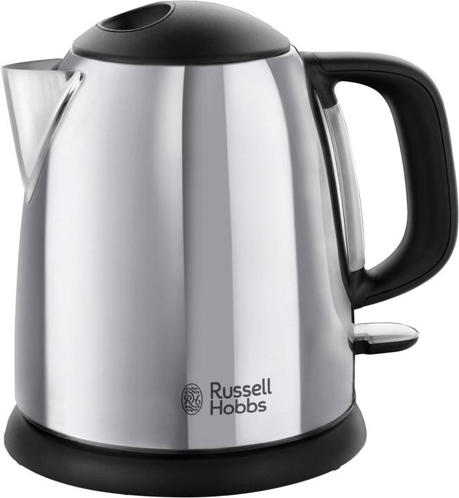 Russell Hobbs Victory (1 l)