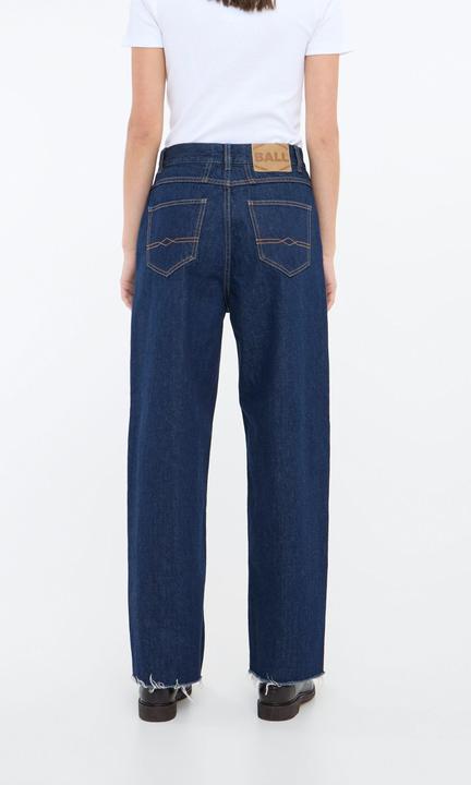 Image du produit Ball BACAMMEO JEANS 50405083 (W31/L34)