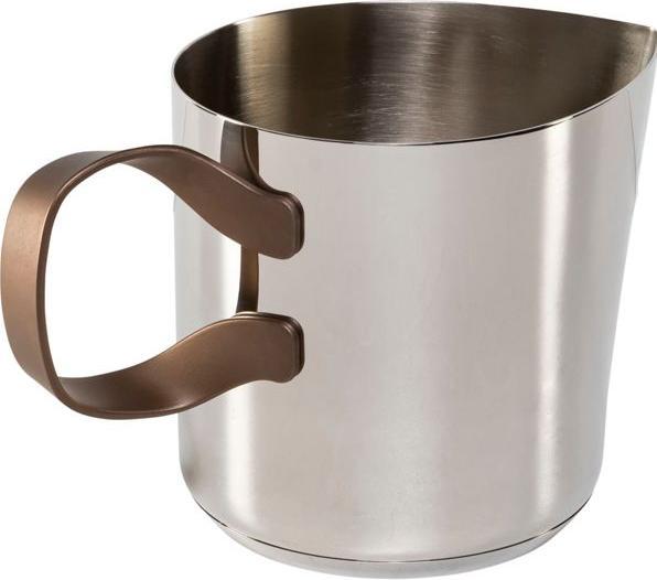 Produktbild Alessi Edo (Milchtopf, Edelstahl)