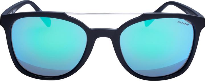 Actual product image Icon Eyewear Sports Sunglasses SHAKER