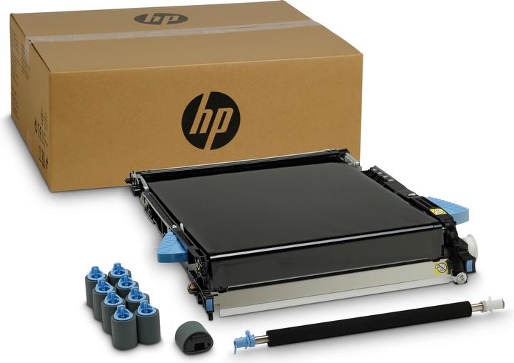 Produktbild HP CC493-67909 Transfer Kit