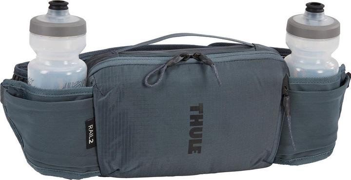 Produktbild Thule Rail 2L