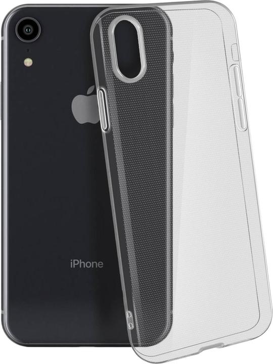 Actual product image Avizar Francis Series (Apple iPhone XR)