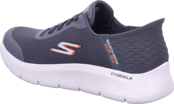 Image du produit Skechers Slip-ins Go Walk Flex - Hands Up (43)