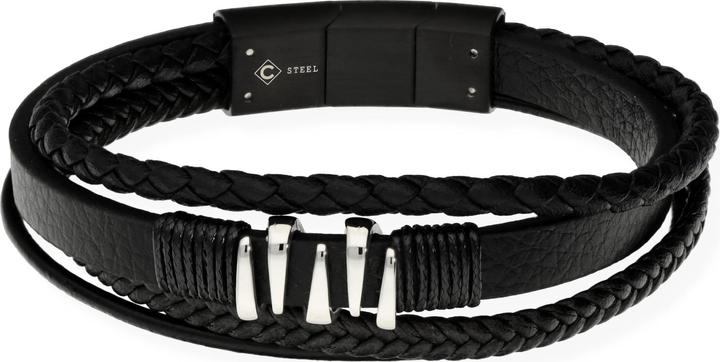 Carat Cool (22 cm, Edelstahl)