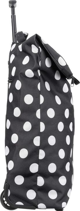 Produktbild reisenthel Trolley Dots