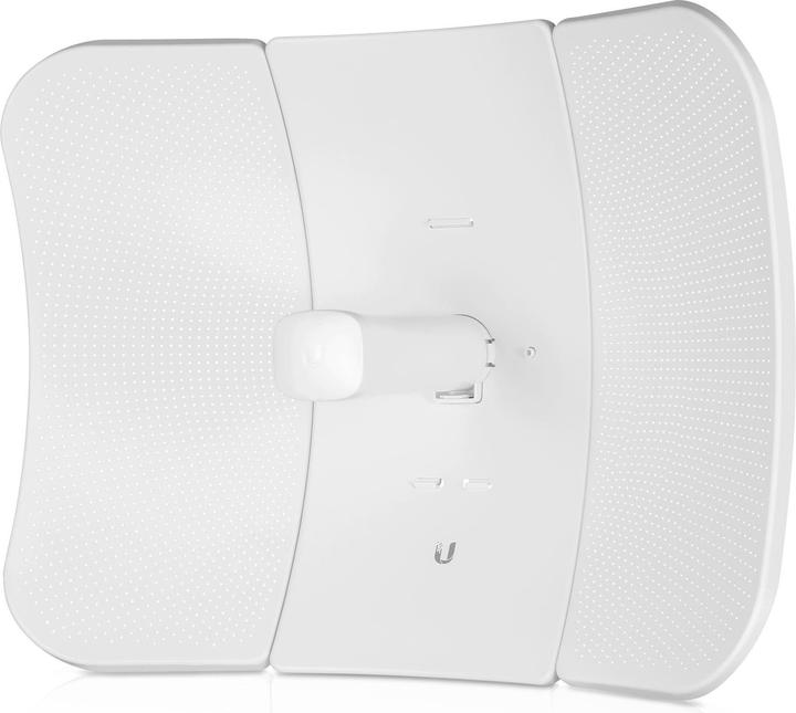 Produktbild Ubiquiti airMAX LiteBeam 5AC Long-Range (866 Mbit/s)