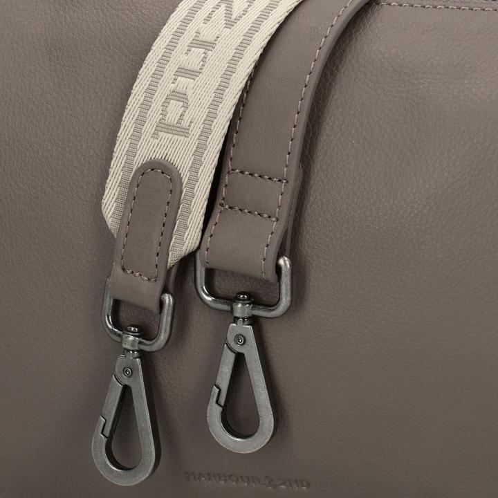 Immagine prodotto Harbour 2nd Just Pure Schultertasche Leder 20.5 cm