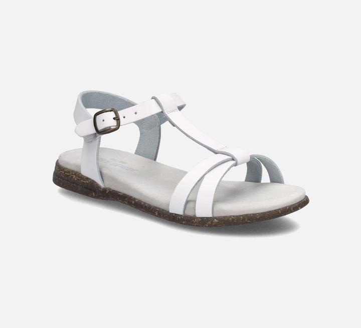 Actual product image Josef Seibel 74501-817 (40)