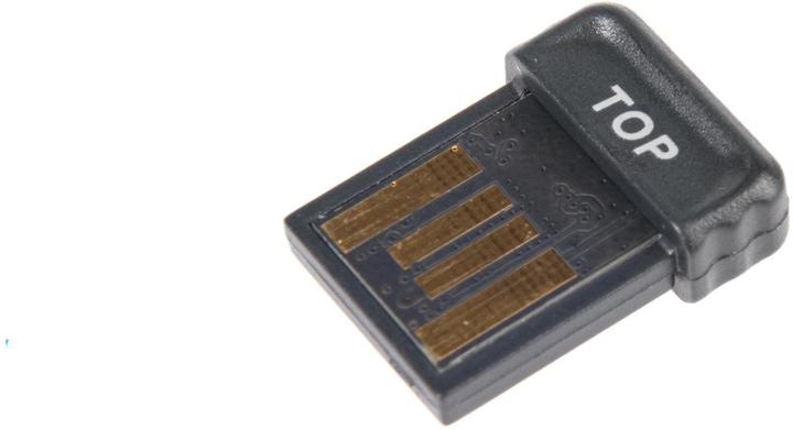 Actual product image Yealink Bluetooth Adapter BT41