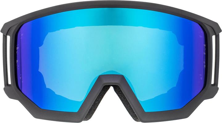 Produktbild Uvex Sports Athletic CV