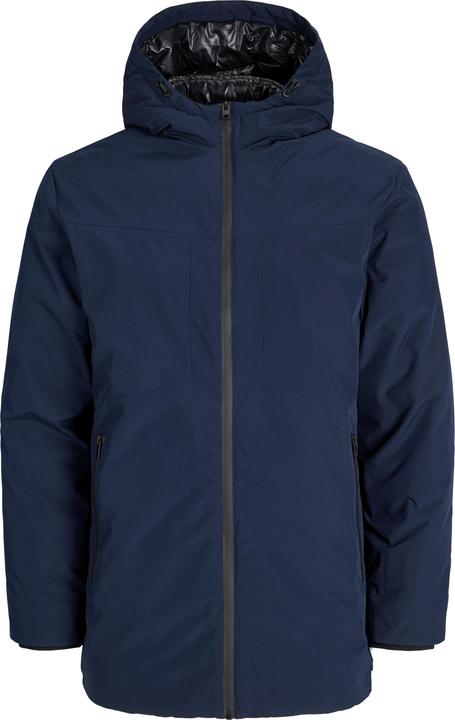 Produktbild Jack & Jones Parka Parka (XS)