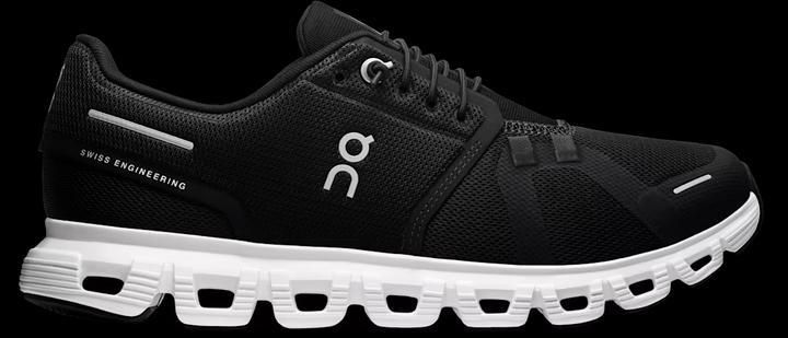 Image du produit On Running Cloud 6 (41)