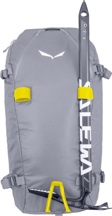 Immagine prodotto Salewa Randonnée 30 Zaino da sci (30 l)